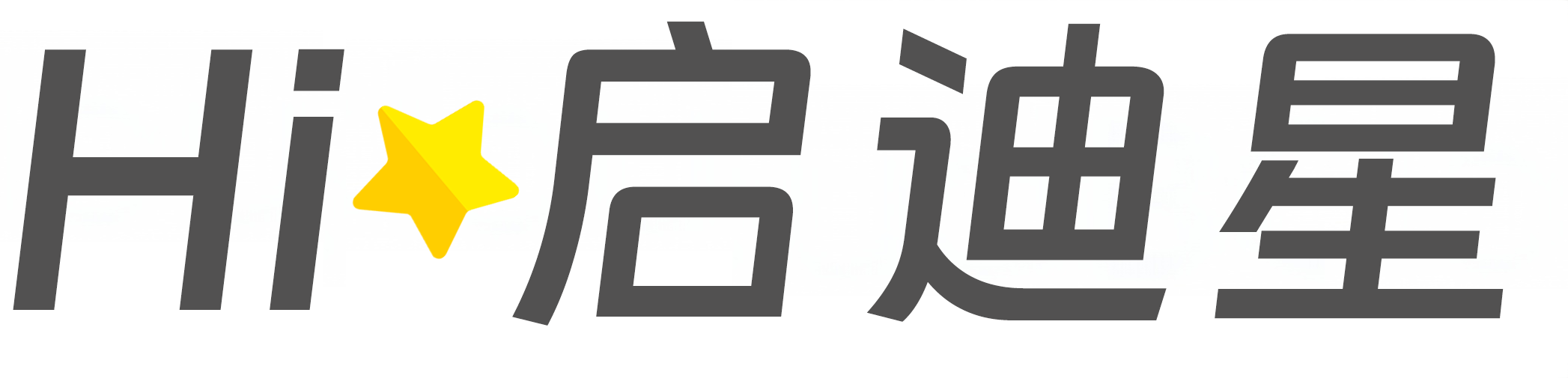 鹿城论文怎么写|论文辅导|论文查重|论文降AI|论文润色|论文选题|毕业论文